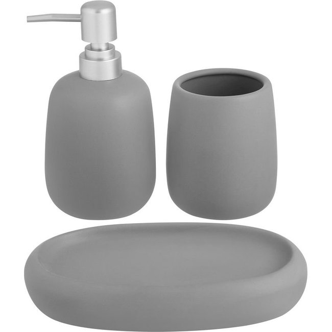 Jogo Organizador de Bancada Home Style Bold