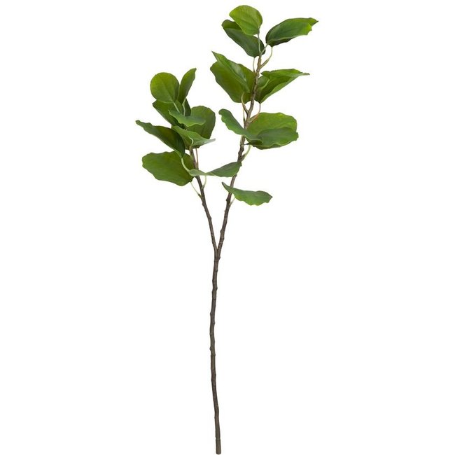 Planta Artificial Home Style Twig