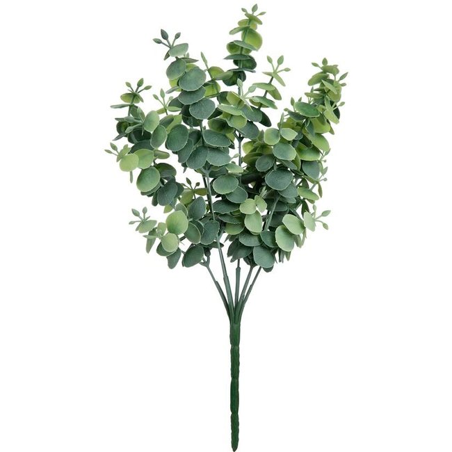 Planta Artificial Home Style Liptus