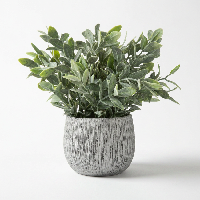 Planta Artificial Home Style Salv