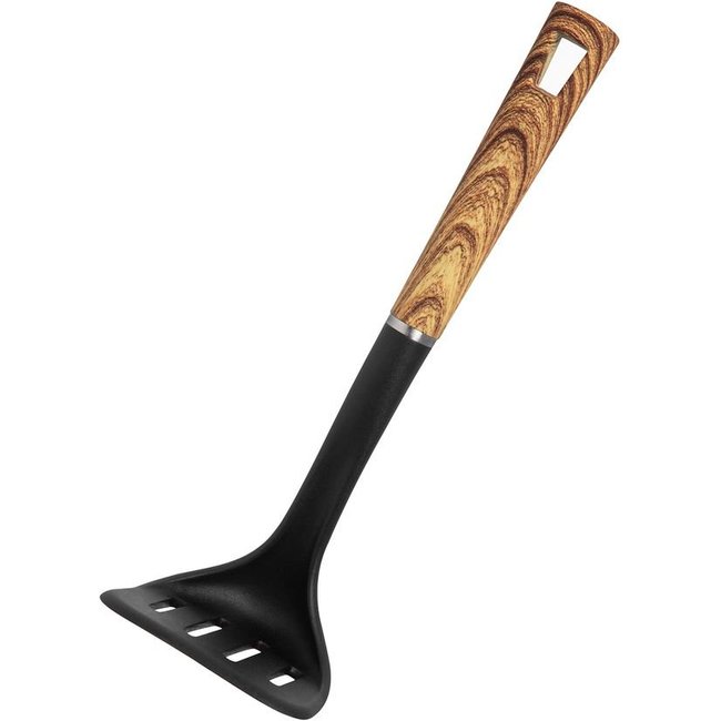Amassador de Batata Home Style Wood 30 cm