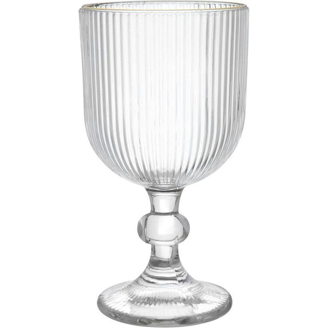 Taça de Água e Suco Home Style New Lines
