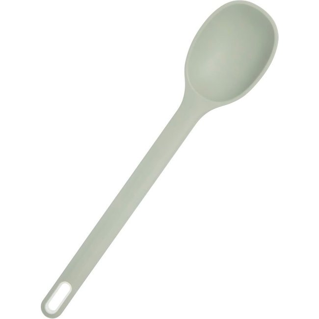 Colher Home Style Seiji 33 cm
