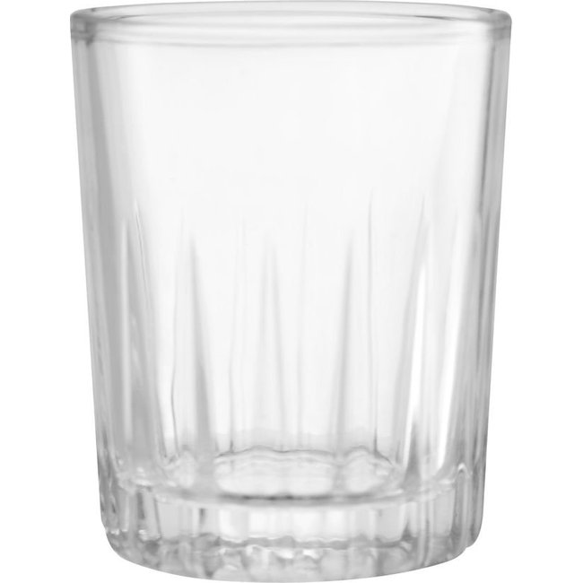 Copo Shot Home Style Donna