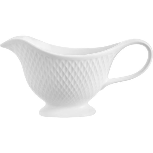 Molheira Home Style Eclat