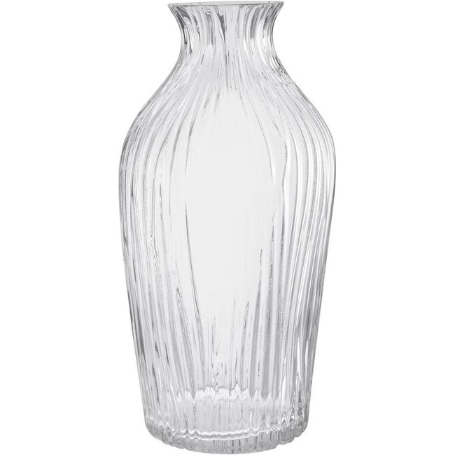 Vaso Home Style Cello 18 cm