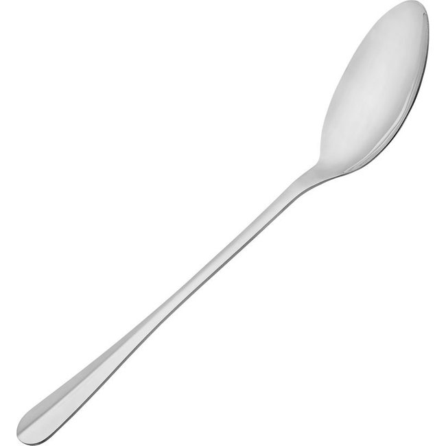 Colher de Arroz Lyor Fest 29 cm