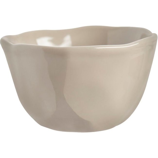 Ramekin Home Style Orgânica 11 cm