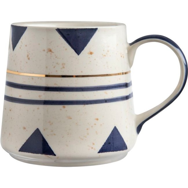 Caneca Home Style Dara