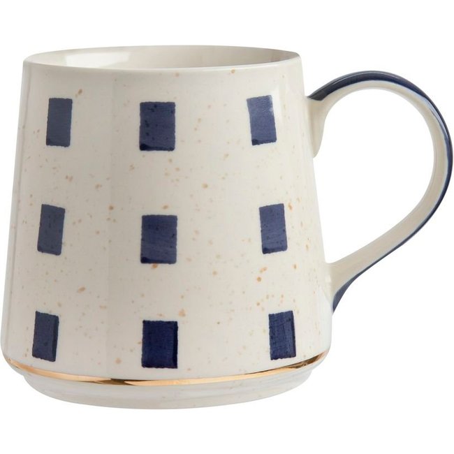 Caneca Home Style Suri