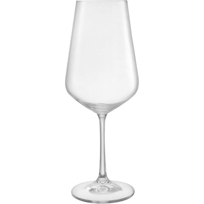 Taça de Vinho Kia