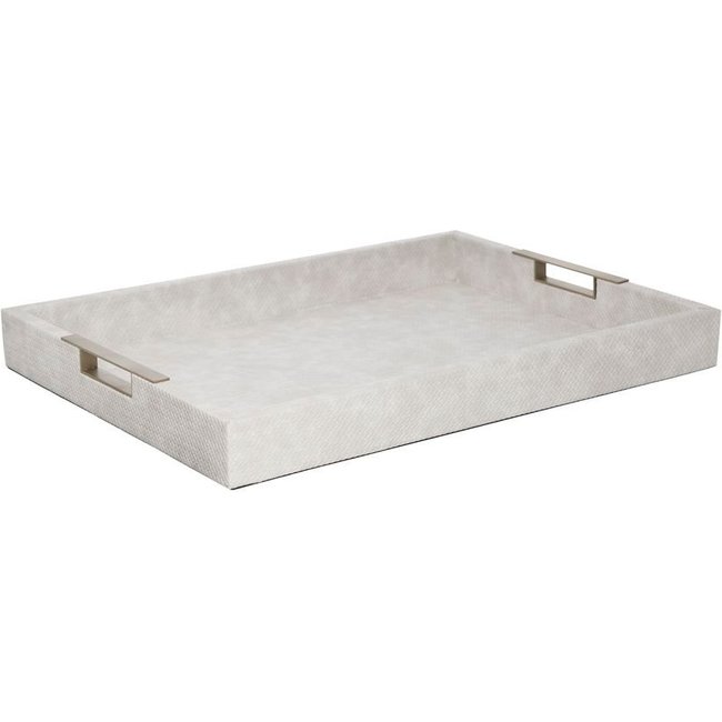 Bandeja de Servir Home Style Valerie 35 cm x 48 cm