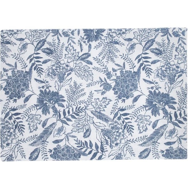 Lugar Americano Home Style Garden 35 cm x 50 cm