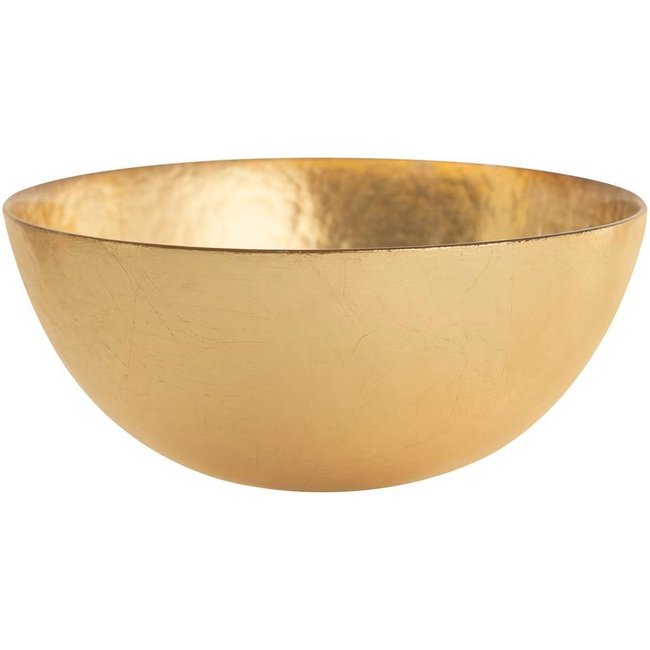 Saladeira Home Style Natal Sonne 25 cm