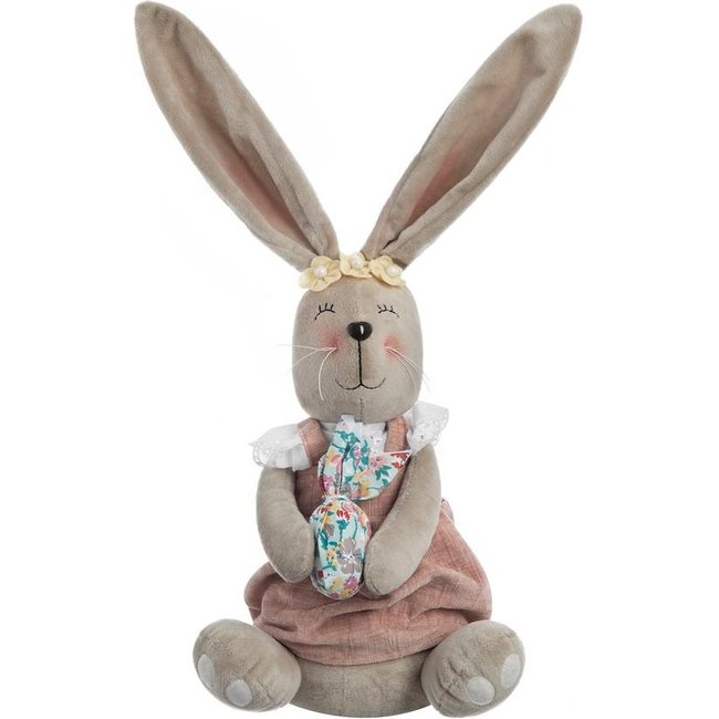 Coelha Home Style Flavia 46 cm