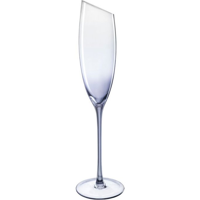 Taça de Champanhe Home Style Diagonal