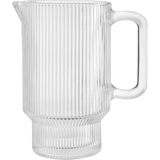 Jarra Flut