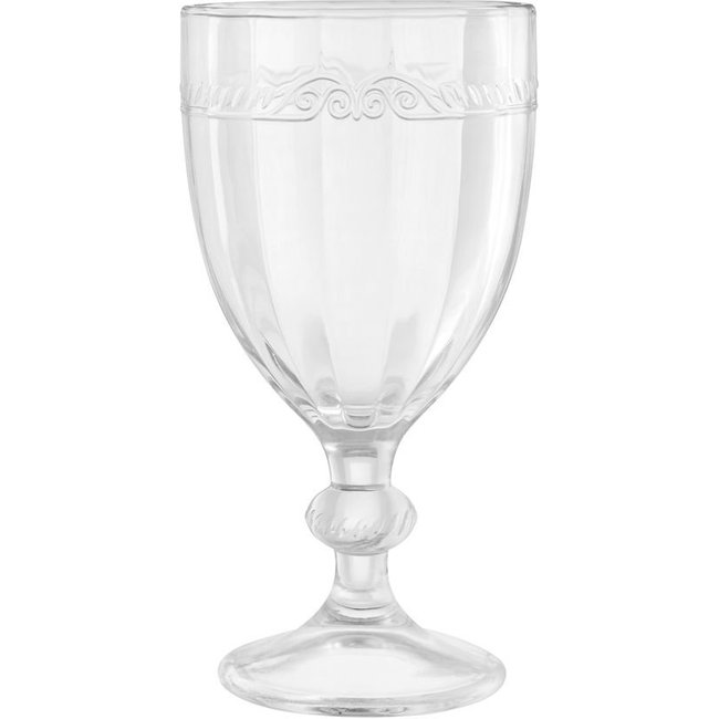 Taça de Água e Suco Lena
