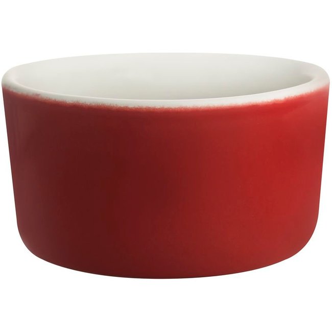 Ramekin Home Style New Lina