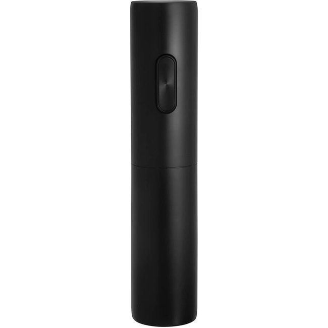 Abridor de Vinho Elétrico Home Style Sync