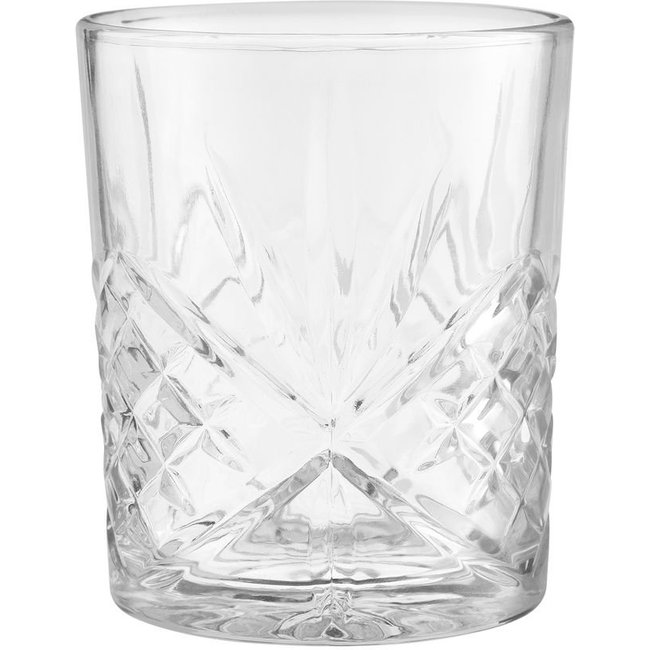Copo Whisky Home Style New Dublin