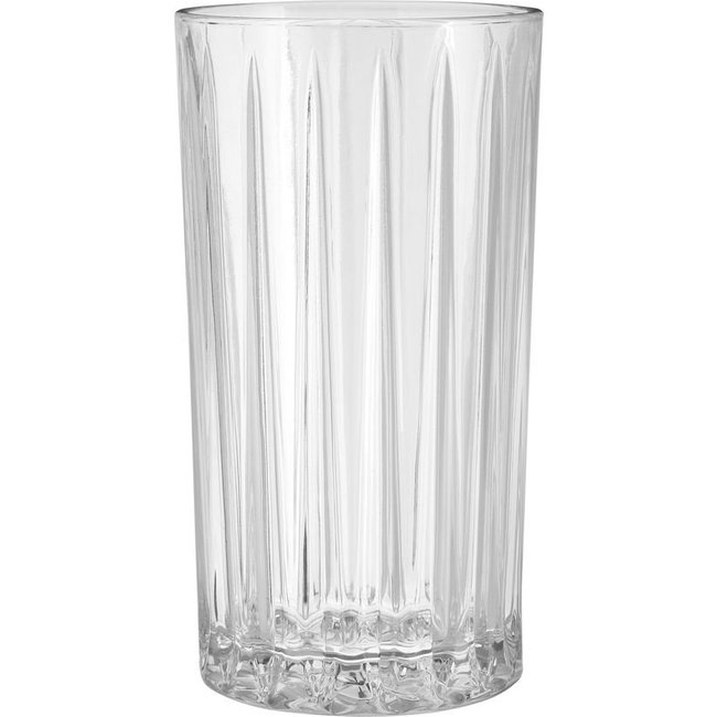 Copo Alto Home Style New Donna
