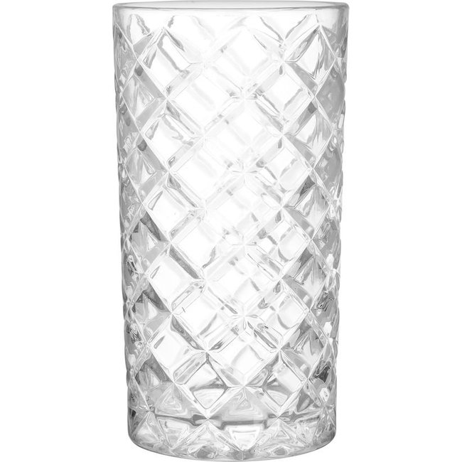 Copo Alto Home Style New Gatsby