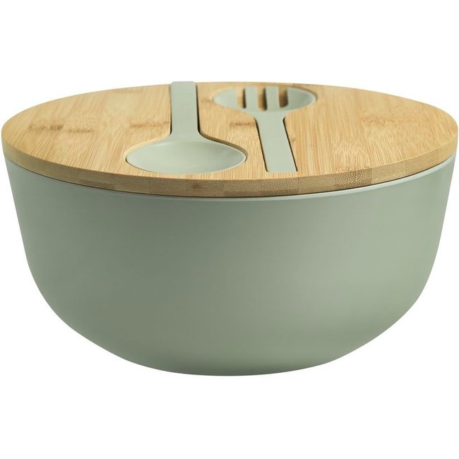 Saladeira Home Style Madrid 25 cm