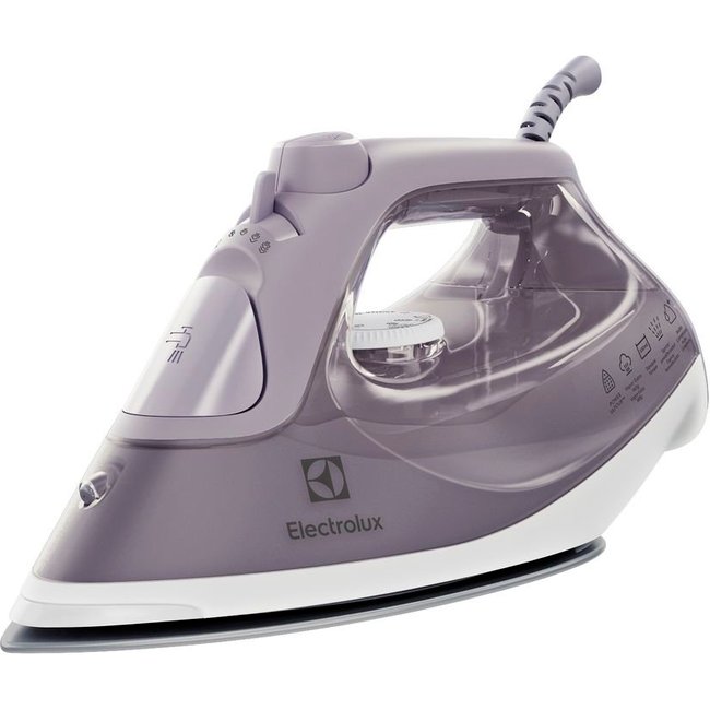 Ferro Electrolux Experience PowerVapour ESI50