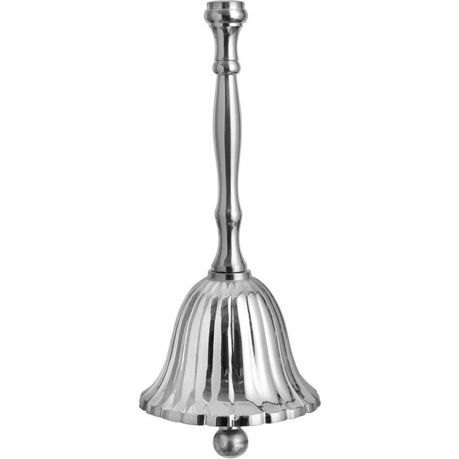 Adorno Sino Home Style Baronesa 13 cm