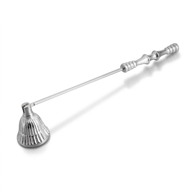 Abafador de Vela Home Style Baronesa