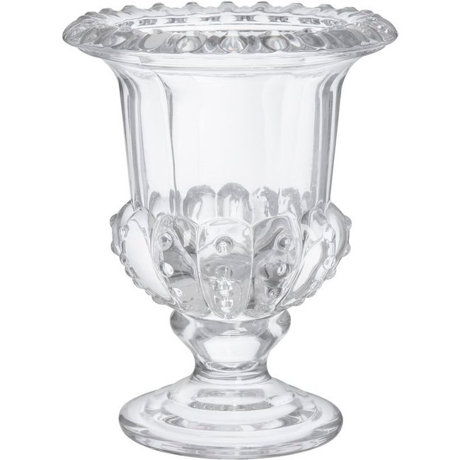 Vaso Home Style Versailles