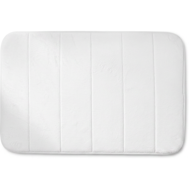 Tapete para Banheiro Home Style Comfy