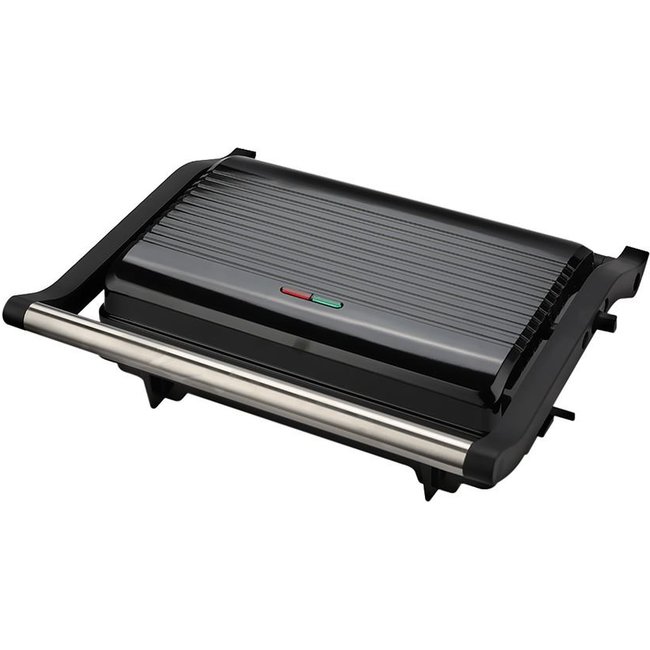 Grill Panini Labravia Cobre