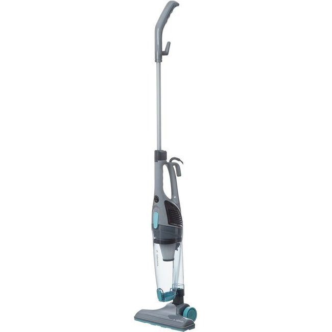 Aspirador de Pó Vertical Labravia Vacuum Cleaner