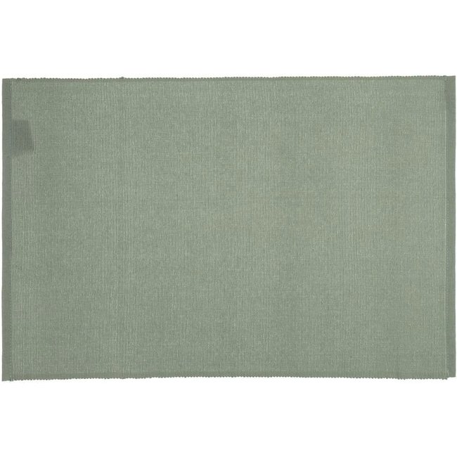 Jogo de Lugar Americano Home Style Salvie 35 cm x 50 cm