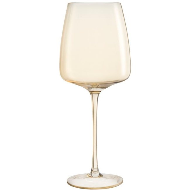 Taça para Vinho Home Style Dandi