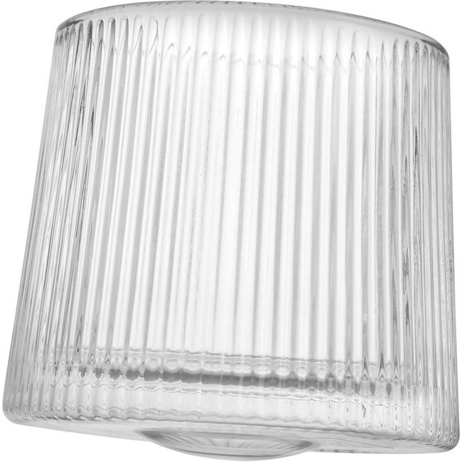 Copo Aperitivo Home Style New Lines