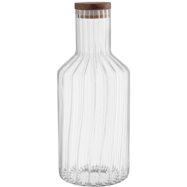 Garrafa Home Style Orla