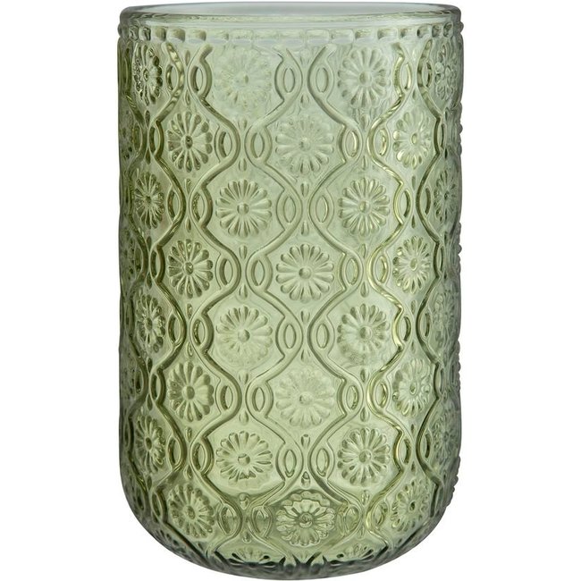 Copo Alto Home Style Diana