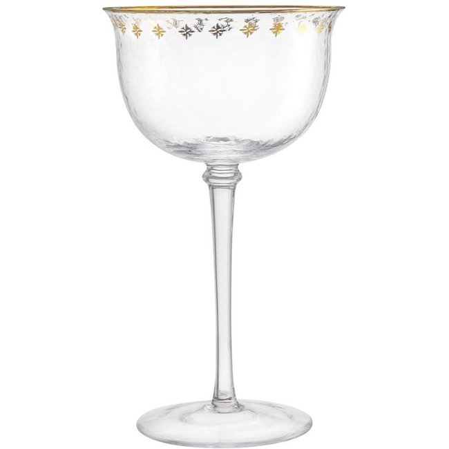 Taça de Coquetel Home Style Fanny