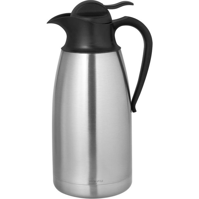 Garrafa Térmica Home Style Thom