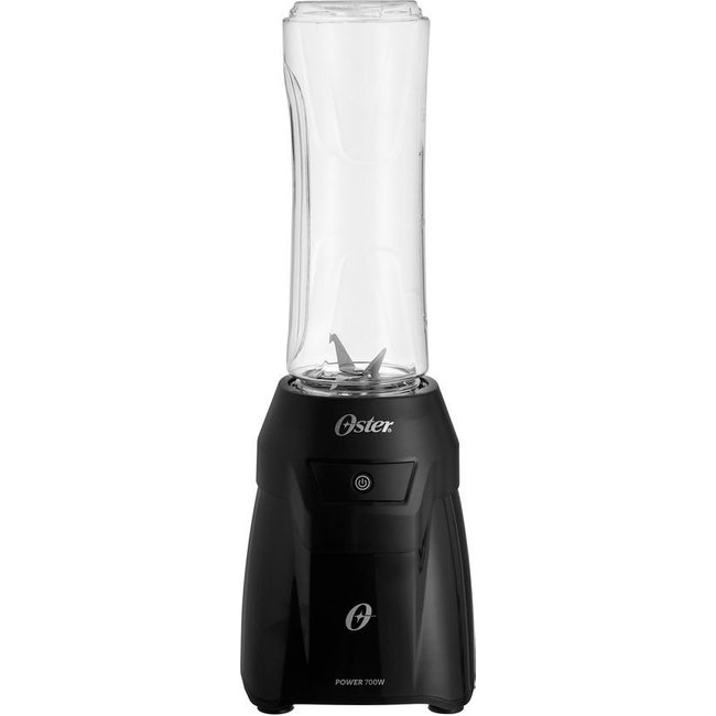 Liquidifidor Oster Blender OBLD700