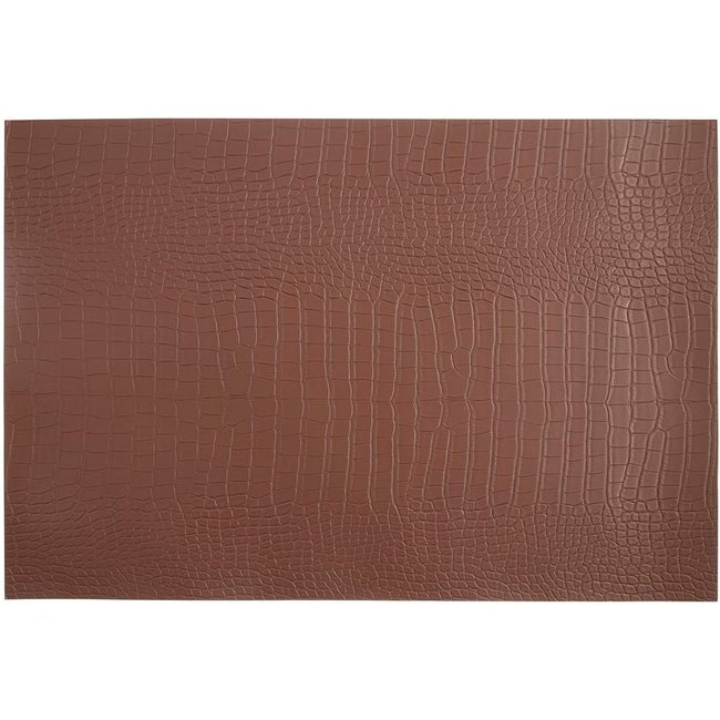 Lugar Americano Home Style Cambrigde 35 cm x 50 cm
