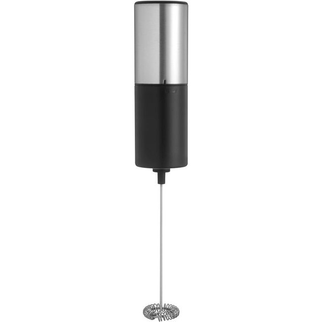Mixer Home Style Spum