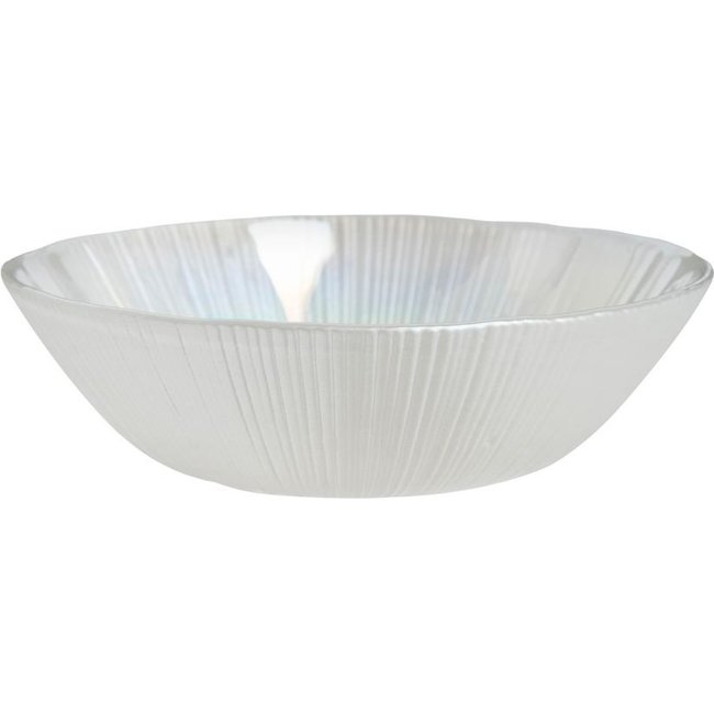 Petisqueira Home Style Glow 15 cm