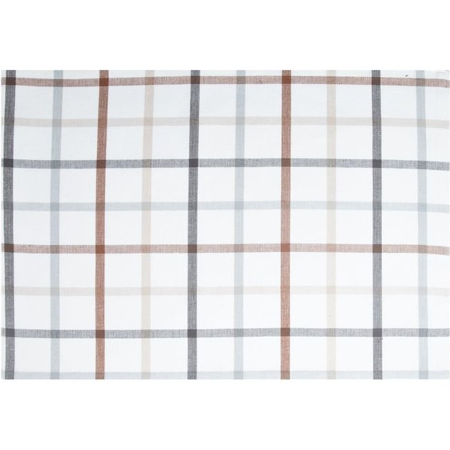 Lugar Americano Home Style Britt 35 cm x 50 cm