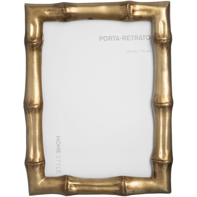 Porta Retrato Home Style Kali