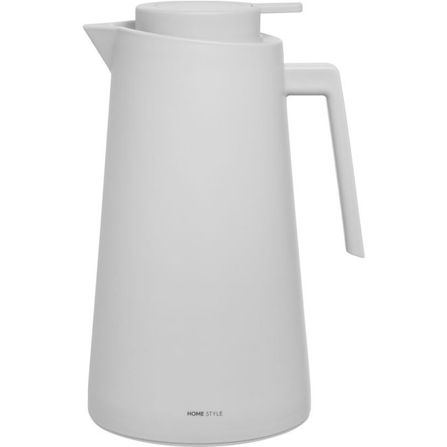 Garrafa Térmica Home Style Áustria