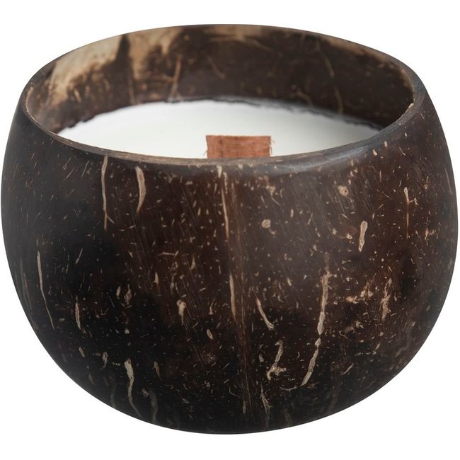 Vela Home Style Havai 12 cm